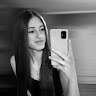 User_8942