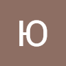 Юрій (@User_9048)