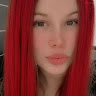 Inna Marchuk (@User_9051)
