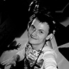 djnevskiyfm