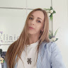 Natasa Zadvorna (@User_9072)