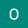 User_9152