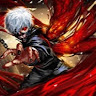 User_9162