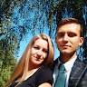 Радомир Жук (@User_9296)