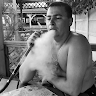Евгений Иваненко (@User_9395)