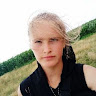Юля Совенко (@User_9396)