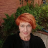 User_9431
