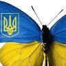 Володимир Можаров (@User_9455)