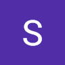 Snayper (@User_9467)