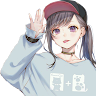 Надія Коломієць (@User_9474)