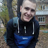 Сергей Иванов (@User_9481)