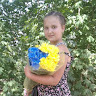 User_9492