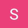 User_9512