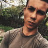 User_9520