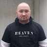 Геннадий Gennadij (@User_9551)
