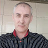 Сергей Кабанов (@User_9559)