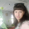 Татьяна Алексеенко (@User_9568)