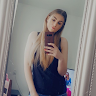 Danutė Aukštikalnytė (@User_9578)