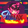 Komax (@User_9599)