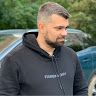 User_9604