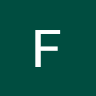 User_9695