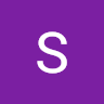 Siddhu K (@User_9696)