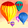 User_9765
