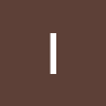 User_9779