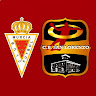 CLUB BALONNANO REAL MURCIA-SAN LORENZO (@User_9899)