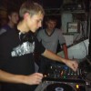 vadim123