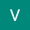 User_9903