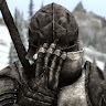 User_9904