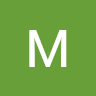 User_9929