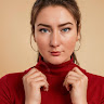 Олена Добровольська (@User_9942)