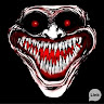 User_9984