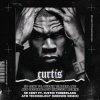 Portada 50 Cent ft. Justin Timberlake - Ayo Technology (Sneisen Remix) 50 Cent ft. Justin Timberlake - Ayo Technology (Sneisen Remix)