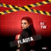 Portada Mc Mari, DJ 7W, Love Fluxos - Flauta (Remix) Mc Mari, DJ 7W, Love Fluxos - Flauta (Remix)