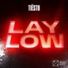 Portada Tiesto - Lay Low Tiesto - Lay Low
