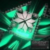 Portada Korolova & Rokston & Go-A feat. Monokate - Vorozhyla Korolova & Rokston & Go-A feat. Monokate - Vorozhyla