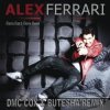 Portada Alex Ferrari - Bara Bara Bere Bere (DMC COX & Butesha Radio Edit) Alex Ferrari - Bara Bara Bere Bere (DMC COX & Butesha Radio Edit)