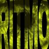Portada Argy, Omiki, Son of Son - RITMO Argy, Omiki, Son of Son - RITMO
