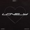 Portada Alesso, John Alto - Lonely Heart Alesso, John Alto - Lonely Heart