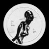 Portada Matroda, Teko - When The Bass Kicks In Matroda, Teko - When The Bass Kicks In
