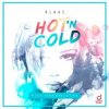 Portada Klaas - Hot N Cold (Michael Roman & Mazza Remix) Klaas - Hot N Cold (Michael Roman & Mazza Remix)