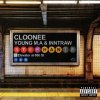 Portada Cloonee & Young M.A & InntRaw - Stephanie Cloonee & Young M.A & InntRaw - Stephanie