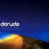 Portada Darude - Sandstorm (Original Mix) Darude - Sandstorm (Original Mix)