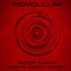 Portada Pendulum - Blood Sugar (Knife Party remix) Pendulum - Blood Sugar (Knife Party remix)