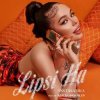 Portada Инстасамка - Lipsi ha Инстасамка - Lipsi ha
