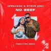 Portada Steve Aoki & Afrojack - No Beef (THE VALENTO REMIX) Steve Aoki & Afrojack - No Beef (THE VALENTO REMIX)