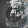 Portada Martin Garrix - Animals (Aurelios Remix) Martin Garrix - Animals (Aurelios Remix)